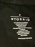 Torrid Solid Black Active Pants Size 2X Plus (2) - photo 7