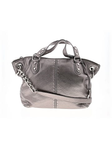 MICHAEL Michael Kors Hobo (view 1)