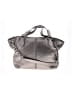 MICHAEL Michael Kors Gray Hobo One size - photo 1
