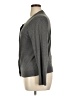 Talbots Gray Cardigan Size XL - photo 5