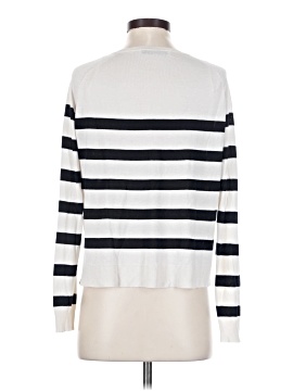 Zara Long Sleeve Top (view 2)