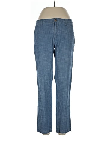 Gap Jeans (view 1)