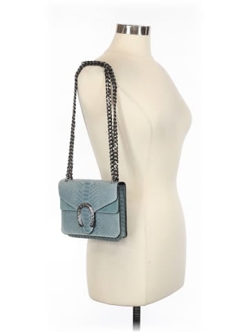 Assorted Brands Crossbody Bag (view 2)