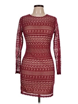 Nectar Clothing Cocktail Dress (view 1)