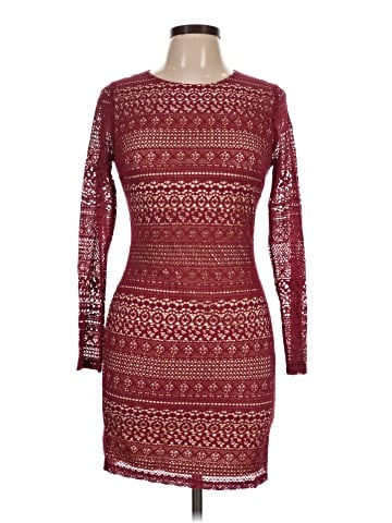 Nectar Clothing Cocktail Dress (view 1)