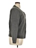 Talbots Gray Cardigan Size XL - photo 4