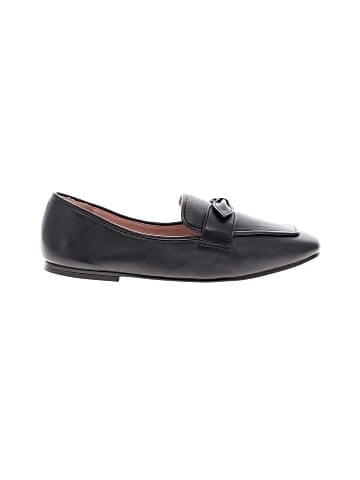 Cole Haan Flats (view 1)
