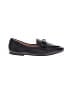 Cole Haan Black Flats Size 5 - photo 1