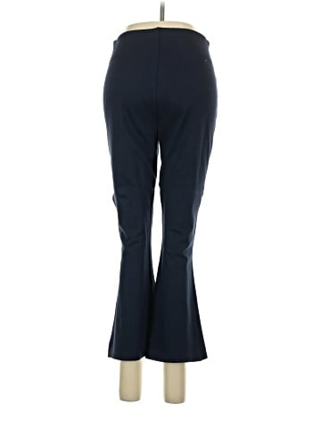 Old Navy Dress Pants (view 2)
