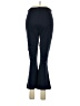 Old Navy Blue Dress Pants Size Med Petite - photo 2