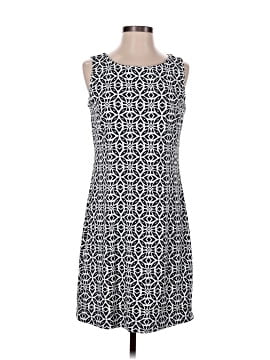 Lulu-B Casual Dress (view 1)