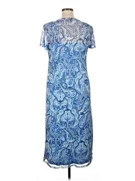 Vince Camuto Casual Dress (view 2)