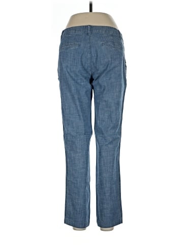 Gap Jeans (view 2)