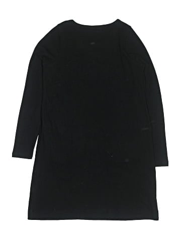 Crewcuts Dress (view 2)