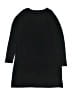 Crewcuts Black Dress Size 8 - photo 2