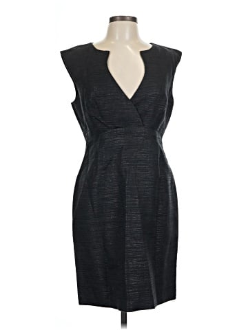 Trina Turk Cocktail Dress (view 1)