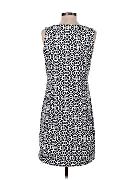 Lulu-B Casual Dress (view 2)