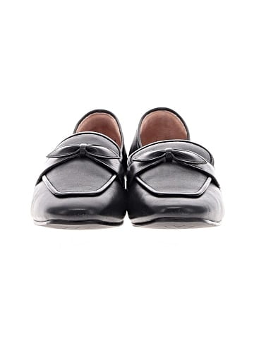 Cole Haan Flats (view 2)