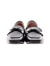 Cole Haan Black Flats Size 5 - photo 2