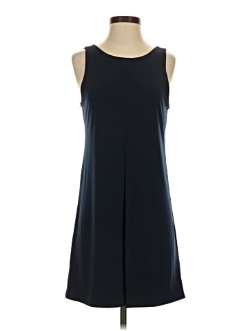 BCBGeneration Casual Dress (view 1)