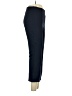 Old Navy Blue Dress Pants Size Med Petite - photo 4