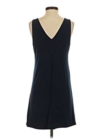 BCBGeneration Casual Dress (view 2)