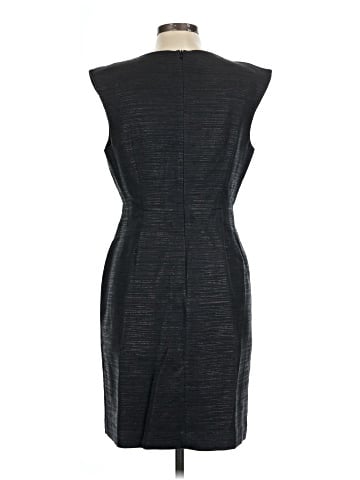 Trina Turk Cocktail Dress (view 2)