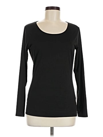 32 Degrees Long Sleeve T-Shirt (view 1)