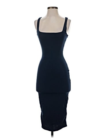 Superdown Cocktail Dress (view 1)