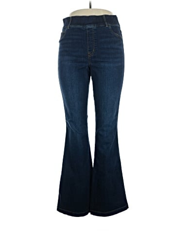 SPANX Jeans (view 1)