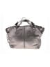 MICHAEL Michael Kors Gray Hobo One size - photo 3