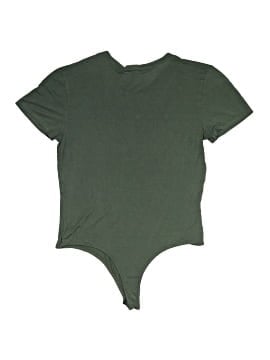 Marci Bodysuit (view 2)