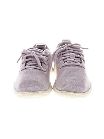 Allbirds Sneakers (view 2)