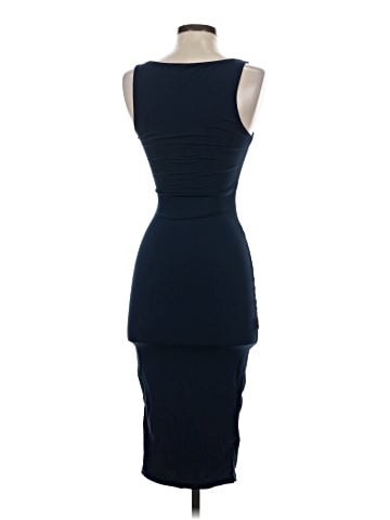 Superdown Cocktail Dress (view 2)