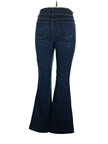 SPANX Jeans (view 2)