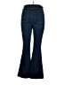 SPANX Blue Jeans Size 1X - photo 2