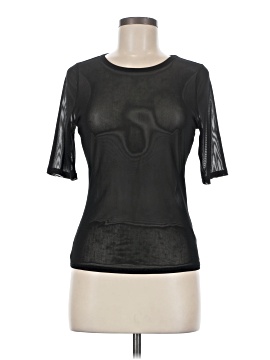 AFRM Short Sleeve Top (view 1)