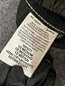 Lee Tweed Blue Jeans Size 12 M - photo 8