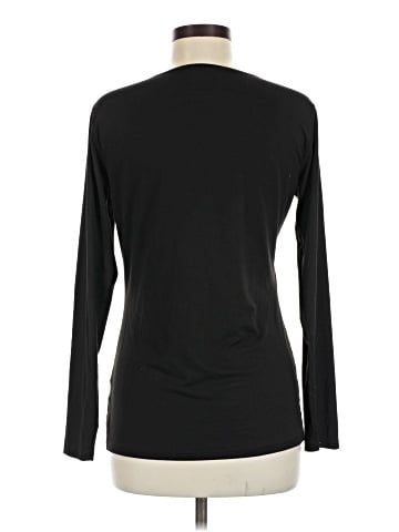 32 Degrees Long Sleeve T-Shirt (view 2)