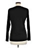 32 Degrees Black Long Sleeve T-Shirt Size M - photo 2