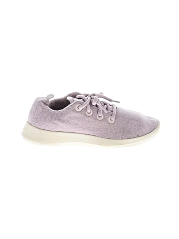 Allbirds Sneakers (view 1)