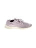 Allbirds Purple Sneakers Size 7 - photo 1