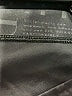 Lululemon Athletica Black Active Pants Size 6 - photo 8
