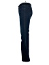 SPANX Blue Jeans Size 1X - photo 5