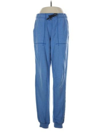 Ivy Park Track Pants (view 1)