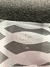 Alo Graphic Silver Leggings Size XS - photo 8