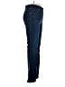 SPANX Blue Jeans Size 1X - photo 4