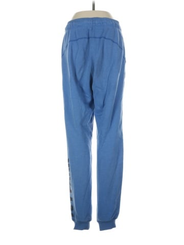Ivy Park Track Pants (view 2)