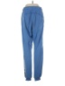 Ivy Park Color Block Blue Track Pants Size XS - photo 2
