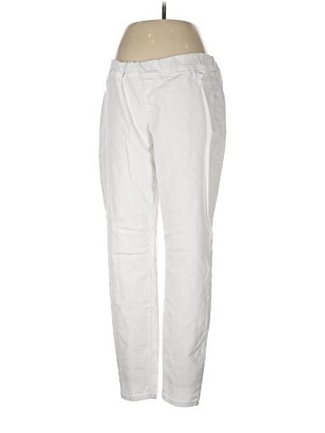 Eileen Fisher Jeans (view 1)